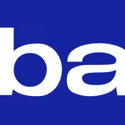 Sticker 😎 @motionstickerss Telegram Ux\Ui