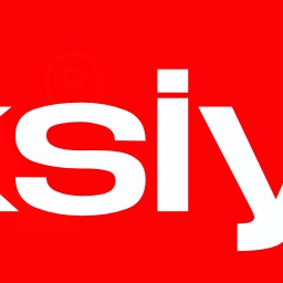 Sticker 😎 @motionstickerss Telegram Ux\Ui