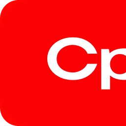 Sticker 😎 @motionstickerss Telegram Ux\Ui