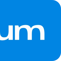 Sticker 😀 @motionstickerss Telegram Ux\Ui