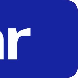 Sticker 😎 @motionstickerss Telegram Ux\Ui