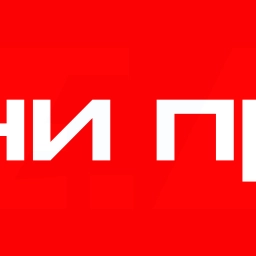 Sticker 😎 @motionstickerss Telegram Ux\Ui