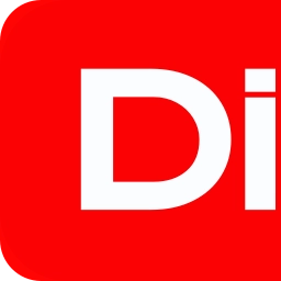 Sticker 😎 @motionstickerss T...