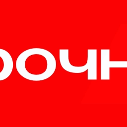 Sticker 😎 @motionstickerss Telegram Ux\Ui