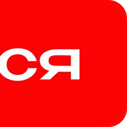 Sticker 😎 @motionstickerss Telegram Ux\Ui