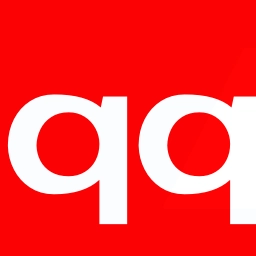 Sticker 😎 @motionstickerss Telegram Ux\Ui