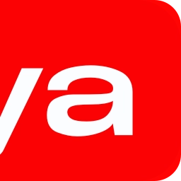 Sticker 😎 @motionstickerss Telegram Ux\Ui