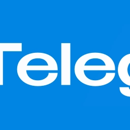 Sticker 😀 @motionstickerss Telegram Ux\Ui