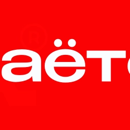 Sticker 😎 @motionstickerss Telegram Ux\Ui