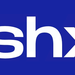 Sticker 😎 @motionstickerss Telegram Ux\Ui