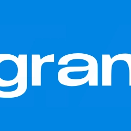 Sticker 😀 @motionstickerss Telegram Ux\Ui