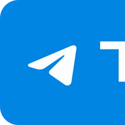 Sticker 😀 @motionstickerss Telegram Ux\Ui