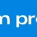 Video sticker 😀 @motionstickerss T...