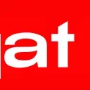 Video sticker 😎 @motionstickerss T...