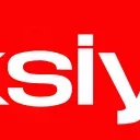 Video sticker 😎 @motionstickerss T...