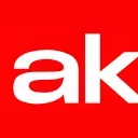 Video sticker 😎 @motionstickerss T...