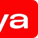 Video sticker 😎 @motionstickerss T...