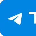 Video sticker 😀 @motionstickerss T...