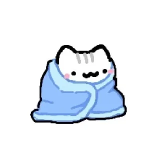 Video sticker 💛 Май систер