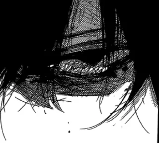 Video sticker 👁 death? @cIoun :: @fStikBot