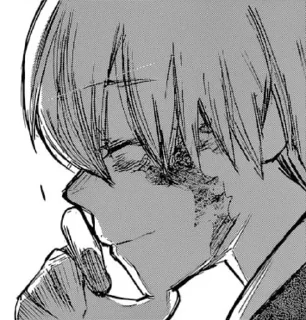 Video sticker 🤔 death? @cIoun :: @fStikBot