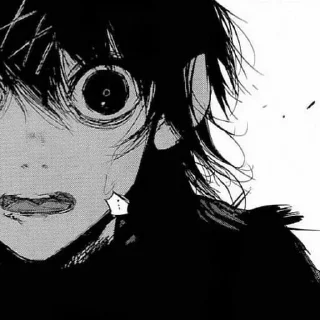 Sticker ☠️ death? @cIoun :: @fStikBot