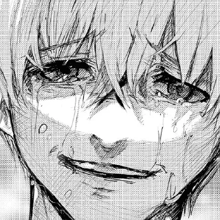 Telegram sticker 😭 death? @cIoun :: @fStikBot