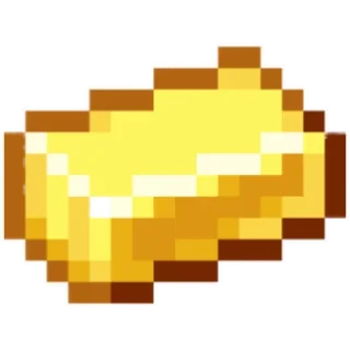 Video sticker 🟨 @SioryntoALL майн стикеры ванила