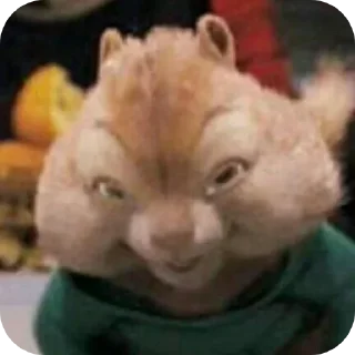 Telegram sticker 😈 Pack do Josué