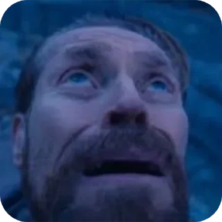 Video sticker 👍 Pack do Josué