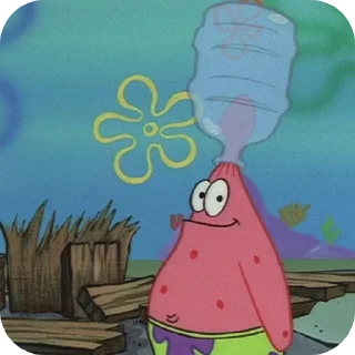 Video sticker 🪑 @r9sul