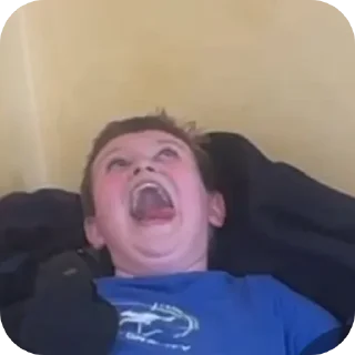 Video sticker 🧥 Супер клас 🤪