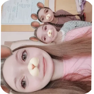 Telegram sticker 🤲 Супер клас 🤪