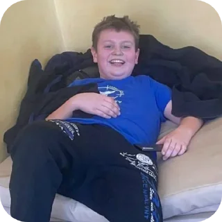 Video sticker 🪑 Супер клас 🤪