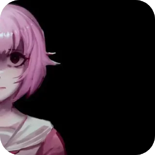 Video sticker ☹ Больше стиков тут: @stikery4