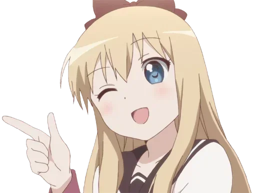 Telegram sticker 👈 𝓶𝓵𝓵 | @mollyzayka :: @fStikBot