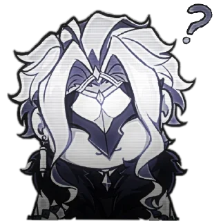 Sticker 🔳 ࣪ ⊹˖ ּDOTTORE :: @Komimaystikw :: @fStikBot