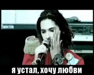 Telegram sticker 🤔 Больше стиков тут: @stikery4
