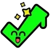 Sticker ⭐️ BrawlStars
