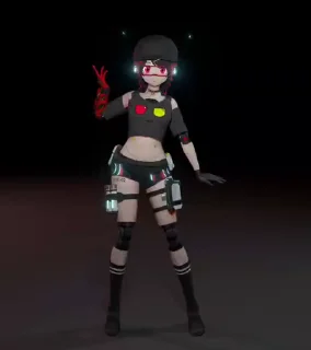 Video sticker 🌟 Больше стиков тут: @stikery4