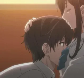 Video sticker ♥️ @STICKER_ADULT @MANHWA_VAULT