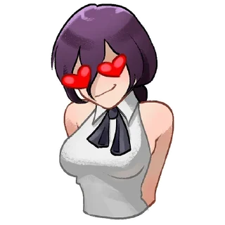 Telegram sticker 😍 Больше тут ➜ @sticker_full 💘