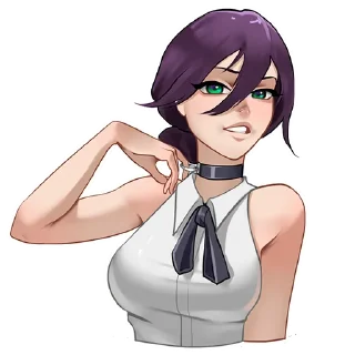 Video sticker 🥵 Больше тут ➜ @sticker_full 💘