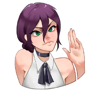 Sticker 👋 Больше тут ➜ @sticker_full 💘