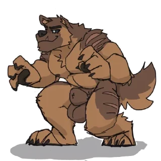 Telegram stiker 🤫 Dalyourpal's Sticker Pack 1/2