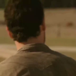 Video sticker 🌄 — Ricky Dicky ; @Besidethedyingfire