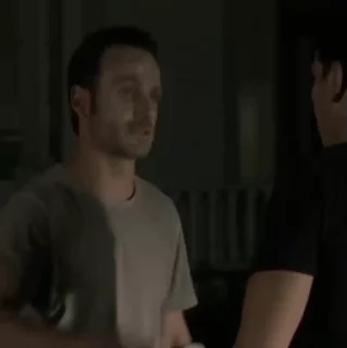 Video sticker 🌄 — Ricky Dicky ; @Besidethedyingfire