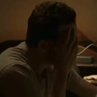 Video sticker 🌄 — Ricky Dicky ; @Besidethedyingfire