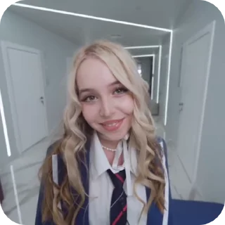 Video sticker 🌟 sayksesha :: @fStikBot