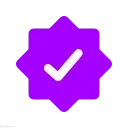 Video sticker ✔️ @HTS_MARKETING_BOT